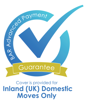 BAR Advanced Payment Guarantee Scheme